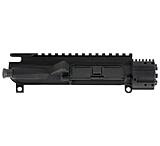 Image of Aero Precision M4E1 223 Remington/5.56 NATO Enhanced Upper Receiver