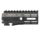 Image of Aero Precision AR15 ATLAS R-ONE M-LOK Handguard