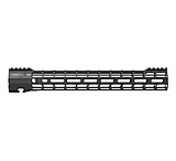 Image of Aero Precision M5 ATLAS S-ONE M-LOK Handguard