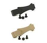 Aero Precision Billet Trigger Guard w/ Logo