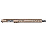 Image of Aero Precision M4E1-T 16in .300 AAC Blackout RM15 Complete Upper Receiver