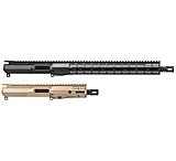 Image of Aero Precision EPC-9 16in 9mm Threaded Complete Upper Receiver with Flash Hider