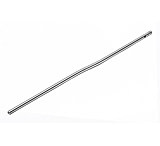 Aero Precision Gas Tube, Carbine Length