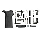 Aero Precision M5 Lower Parts Kit w/Magpul MOE
