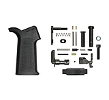 Aero Precision M5 Magpul MOE Lower Parts Kit w/No FCG