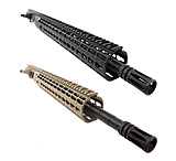 Aero Precision M4E1 16in 5.56mm M4 Carbine Barrel Complete Upper Receiver