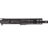 Image of Aero Precision M4E1-T 8in .300 AAC Blackout Complete Upper Receiver with Flash Hider