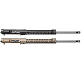 Image of Aero Precision M5 24in 6.5 Creedmoor SS Complete Upper Receiver with Flash Hider w/ ATLAS S-ONE Handguard