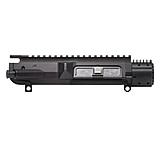 Aero Precision M5E1 .308 Enhanced Upper Receiver