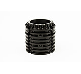 Aero Precision M5E1 Handguard Barrel Nut