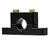 Image of Aero Precision SOLUS Barrel Vise Kit