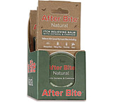 Image of After Bite Natural Bite Treatment