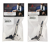 Image of Agency Arms Drop-In Trigger, 9/40/357