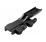 Image of AGM Global Vision 2111 Long QR Mount
