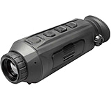 Image of AGM Global Vision 25-384 Thermal Imaging Monocular 20mK