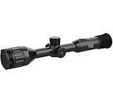 Image of AGM Global Vision Adder TS50-640 Thermal Imaging Rifle Scope 30mm Tube