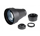 Image of AGM Global Vision Afocal Magnifier Lens Assemblies