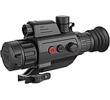 Image of AGM Global Vision Neith 2.5-20x32mm Digital Day And Night Vision Rifle Scopes