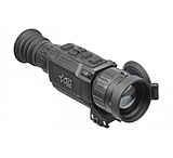 Image of AGM Global Vision Clarion 384 Dual Focus 25/50 Thermal Imaging Rifle Scope