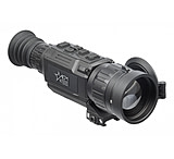 Image of AGM Global Vision Clarion 640 Dual Focus 35/60 Thermal Imaging Rifle Scope