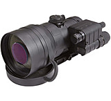 Image of AGM Global Vision Comanche-22 Medium Range Night Vision Clip-On Systems