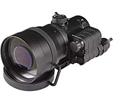 Image of AGM Global Vision Comanche-22 NW1 Night Vision Clip-On System