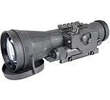 Image of AGM Global Vision Comanche-40ER NW1 1x Night Vision Clip-On System