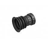 Image of AGM Global Vision Eyepiece for Rattler TC35
