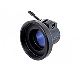 Image of AGM Global Vision Front Q-R Adapter for Rattler TC35