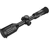 Image of AGM Global Vision Horus 3.5-14x50mm Digital Day And Night Vision Rifle Scopes