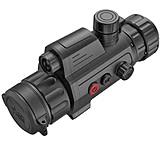 Image of AGM Global Vision Neith 1x32mm Digital Day And Night Vision Clip On Rifle Scopes
