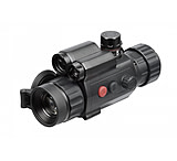 Image of AGM Global Vision Neith LRF DC32-4MP 2560x1440 1x32mm Digital Night Vision Rifle Scope