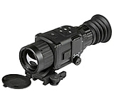 Image of AGM Global Vision Rattler TS35-384 2-16x35mm Compact Medium Range Thermal Imaging Rifle Scope