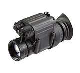 Image of AGM Global Vision PVS-14 Advanced Performance Night Vision Monoculars