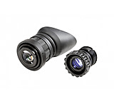 Image of AGM Global Vision PVS-14/PVS-14 Omega 51 Degree FOV Lens Kits