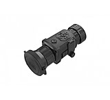 Image of AGM Global Vision Rattler TC50-640 1x50mm Thermal Imaging Clip-On
