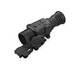 Image of AGM Global Vision Rattler TS35-640 2.4-19.2x35mm Thermal Imaging Rifle Scope