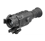 Image of AGM Global Vision RattlerV2 25-256 25mm Thermal Imaging Rifle Scope