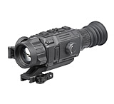 Image of AGM Global Vision RattlerV2 35-384 35mm Thermal Imaging Rifle Scope