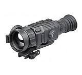 Image of AGM Global Vision RattlerV2 50-640 50mm Thermal Imaging Rifle Scope