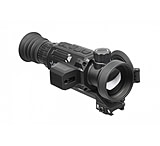 Image of AGM Global Vision Secutor LRF 50-640 2.5-20x50mm Professional Grade Thermal Imaging Rifle Scope