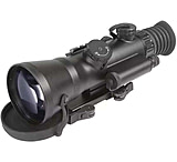 Image of AGM Global Vision Wolverine-4 NL1 Night Vision Riflescope