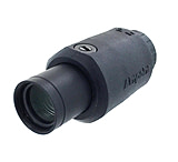 Image of Aimpoint Micro T-2/H-2 &amp; Comp 3X-C Red Dot Sight Magnifier