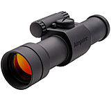 Image of Aimpoint 9000SC Red Dot Reflex Sight