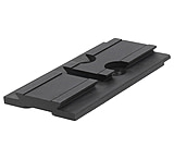 Image of Aimpoint Acro Mount Plate for Glock MOS