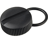 Image of Aimpoint Micro T-2 &amp; H-2 Cross Slot Elevation Adjustment Cap