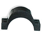 Image of Aimpoint AR15 Spacer - QRP and TwistMount Ring