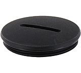 Image of Aimpoint Hunter Battery Cap for Red Dot Sights