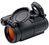 Image of Aimpoint CompM5 1x18mm Red Dot Sight