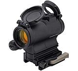 Image of Aimpoint CompM5s 1X18mm AR-15 Ready Red Dot Sight